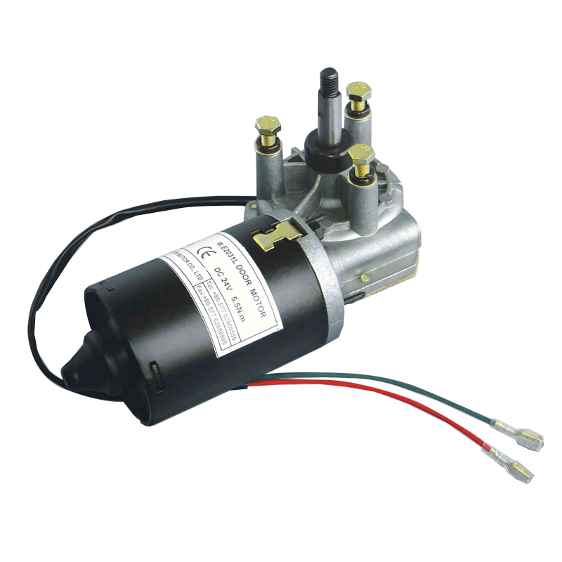 W.E1031R/W.E2031R
