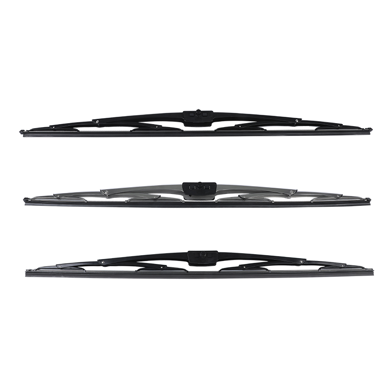 Wiper Blade-L