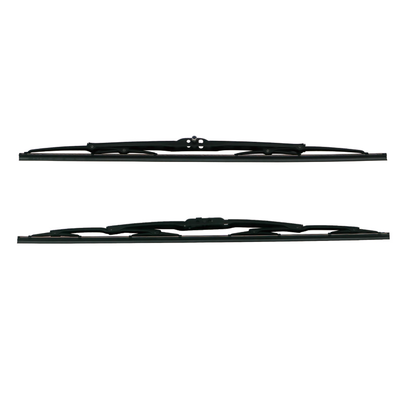 Wiper Blade-XS