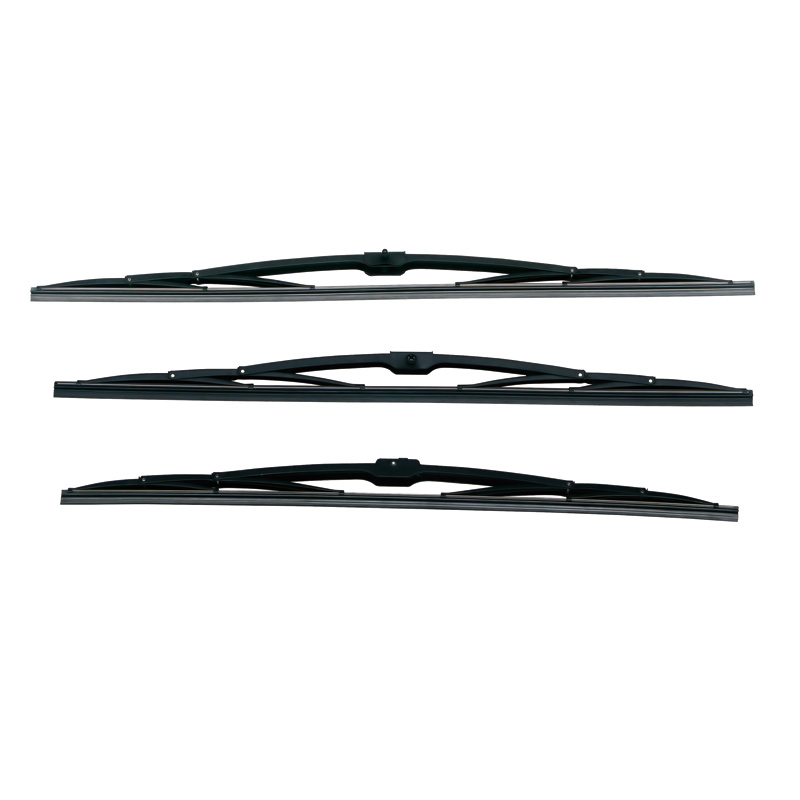 Wiper Blade-S