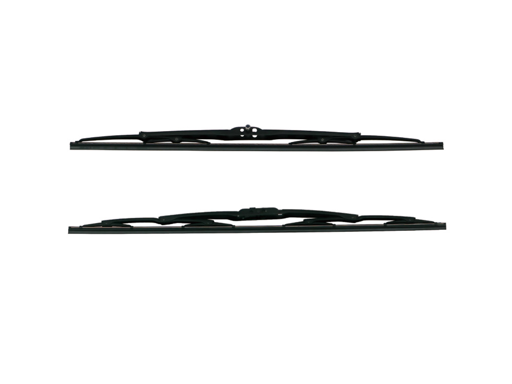 Wiper Blade