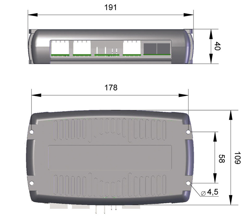 MANT43PPEA-2.jpg